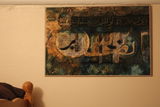 Zeena review photo