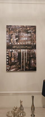Rizwan Qureshi review photo