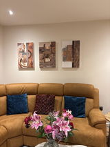 Najah review photo