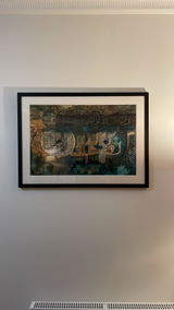 Ferhat Asi review photo