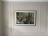 Faysal Uddin review photo