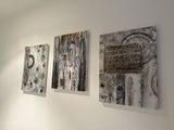 Rabiah Khawaja review photo