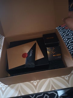 Review picture