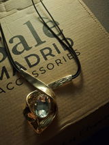 Victoria Moscoso review photo