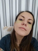 O***a review photo