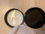 O***v review photo