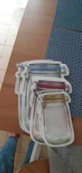 Shopper review photo