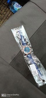 Shopper review photo
