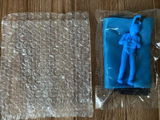 K***h review photo