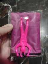 M***z review photo