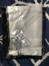 P***p review photo