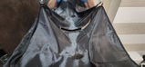 Shopper review photo