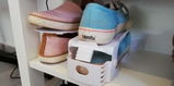 Shopper review photo