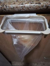 Shopper review photo