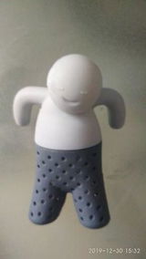 G***r review photo