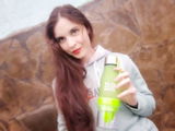 *. review photo