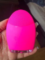 Shopper review photo
