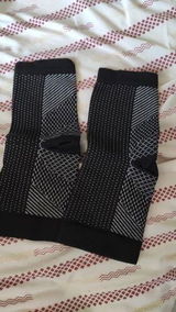 M*** review photo