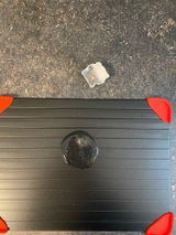 A***r review photo