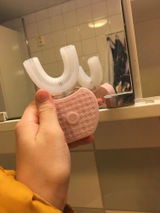 Shopper review photo