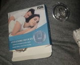 P***O review photo