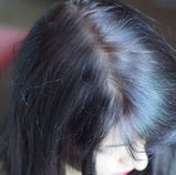 J***A review photo