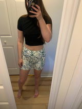 Hannah review photo