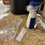 Mason Reed review photo