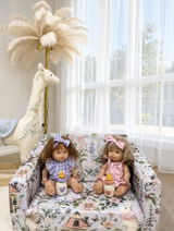 Danni review photo
