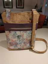 Pat Compton review photo
