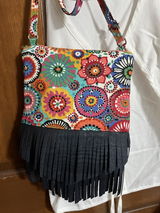 Linda Gimmy review photo