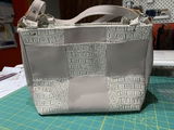 Debra Lechner review photo
