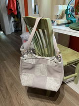 Debra Lechner review photo