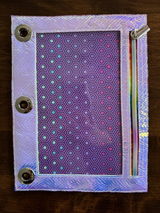 Kay Gies review photo