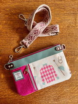 Melissa Whalen review photo