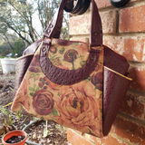 Margie Muff review photo