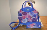 Nancy Edmondson review photo