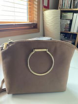 Lois Kegel review photo