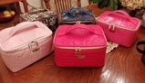 Judy Alexander review photo