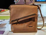 Sherry Sybouts review photo