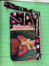Karen Bailey review photo