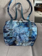 Janet Bessette review photo
