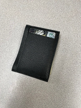 Sherri L review photo
