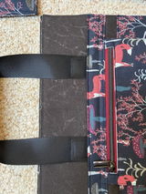 Holly H review photo
