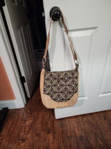 Jacqueline Roat review photo