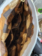 Jacqueline Roat review photo