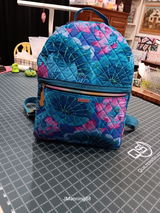 Jerri review photo