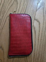 Cheri review photo