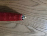Cheri review photo