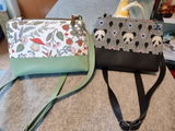 Margaret B review photo